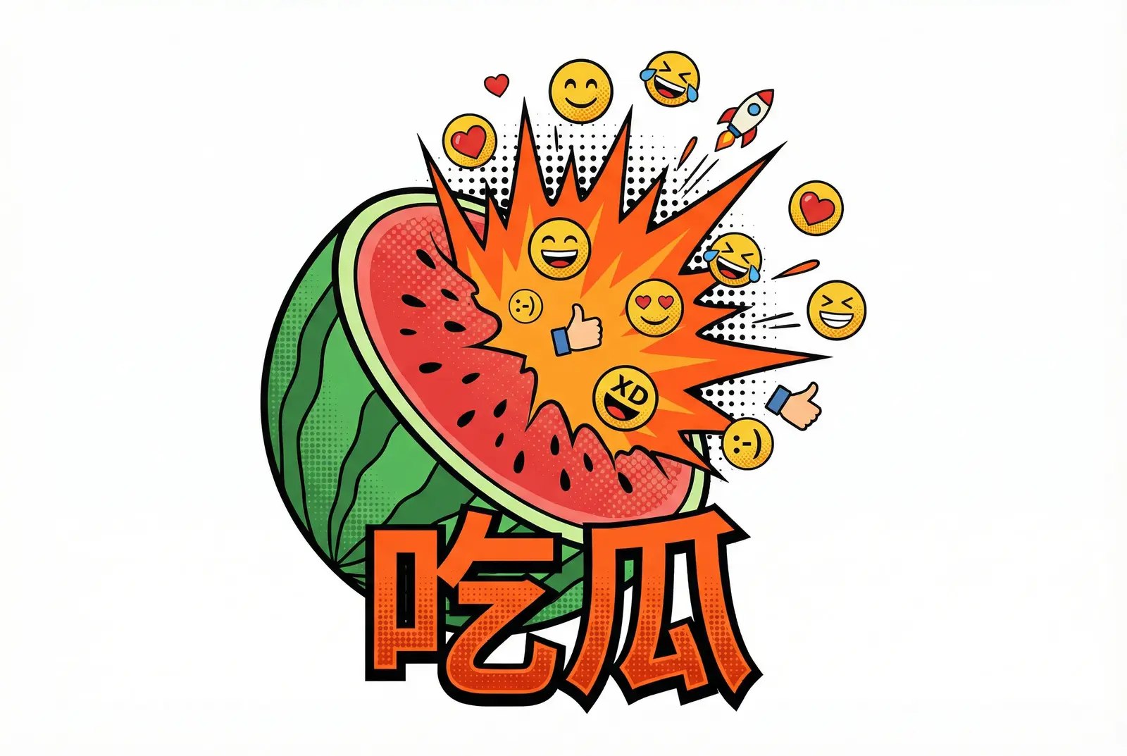 水萝拉 社区Logo